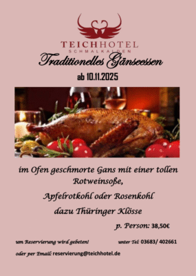 Traditionelles-Gänseessen-2025-pdf-11-16-2025_07_31_PM