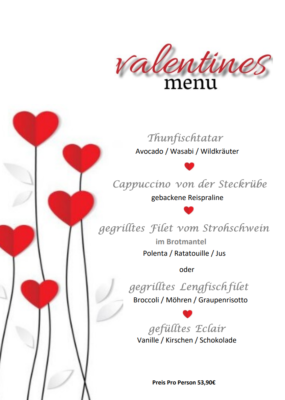 Valentinsmenü-2026-pdf-01-24-2026_11_41_AM