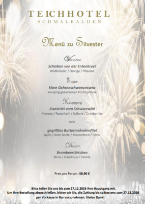 Menü-zu-Silvester-2026-pdf-10-22-2026_05_36_PM